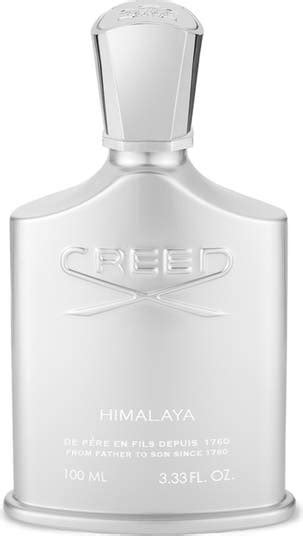 creed himalaya alternative|creed himalaya nordstrom.